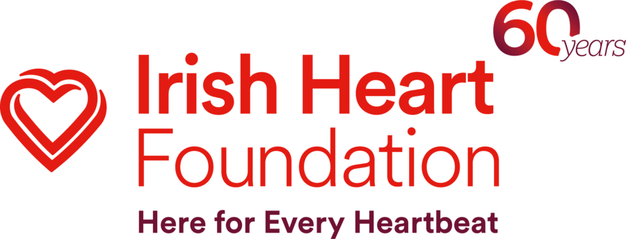 Irish Heart Foundation