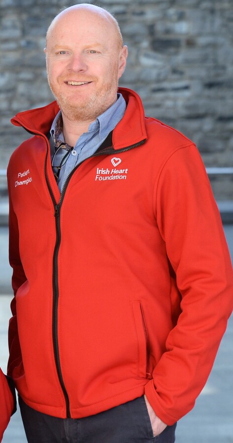 Simon Barrett